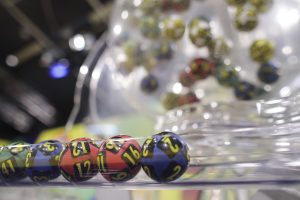 Extragerile LOTO din 14 decembrie 2025 și creșterea raportului în alte categorii decât Loto 6/49