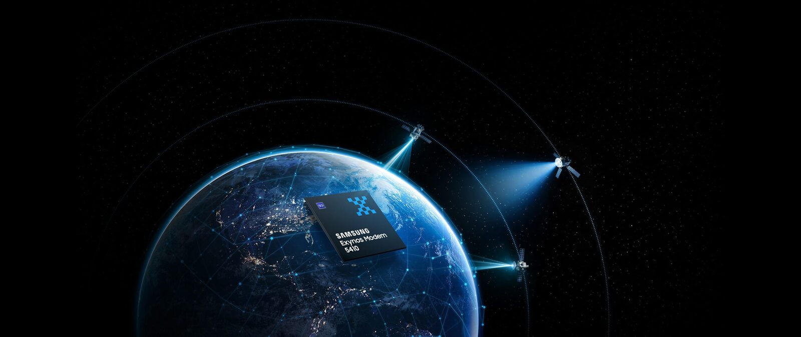 Exynos 5410 va oferi suport multi‑satelit pentru Galaxy S26