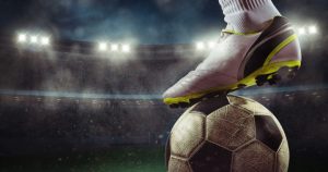 FIFA a instruit cluburile europene să nu aplice sancţiunile impuse Rusiei, conform unei anchete