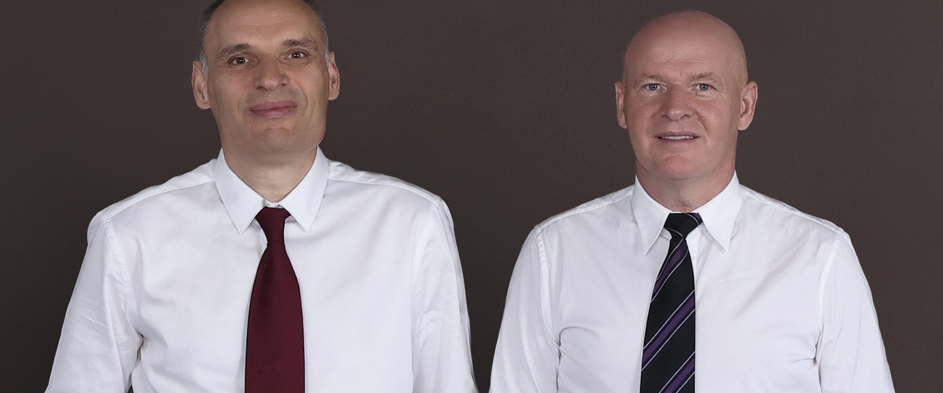 Familia Pavăl de la Dedeman a făcut o ofertă pentru preluarea Carrefour