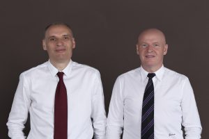 Familia Pavăl, de la Dedeman, a lansat o ofertă pentru cumpărarea Carrefour