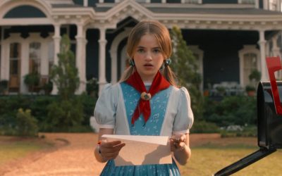 Yahoo entertainment home