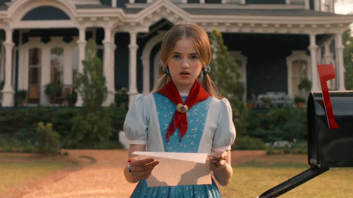 Yahoo entertainment home