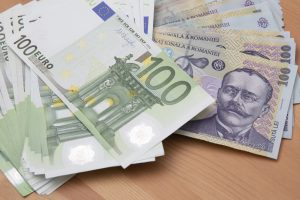 Fidelis 2025: Vineri, 5 dec., se lansează ultima ediție a anului, cu dobânzi la lei și euro