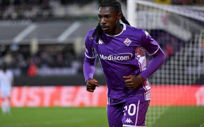 Diretta Fiorentina-Udinese oggi, Serie A. Risultato live