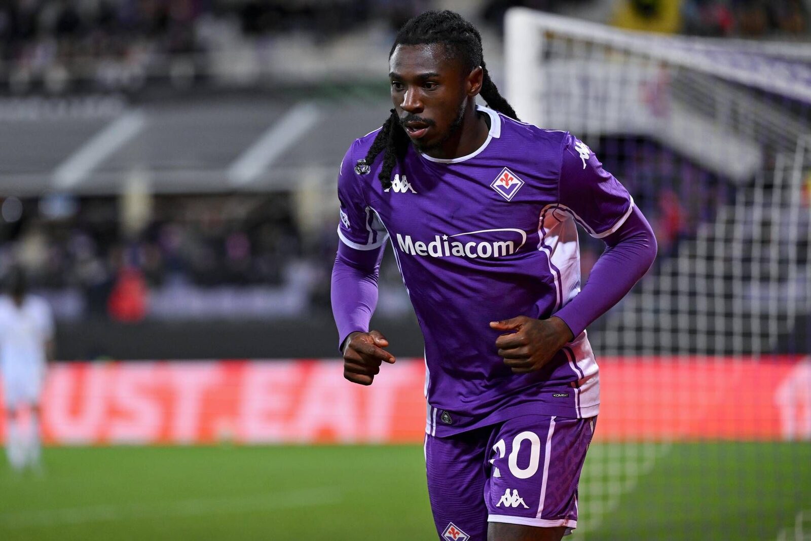 Fiorentina vs Udinese în direct astăzi, Serie A – scor în timp real