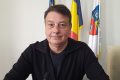 Florin Mitroi, președintele Consiliului Județean Constanța, a demisionat din funcție - Știri Constanța - Radio Constanța
