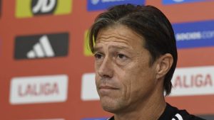 Formele confirmate ale Sevilla și Real Oviedo pentru a 16‑a rundă din La Liga