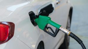 Prețurile carburanților pe 30 decembrie: ce ne așteaptă?