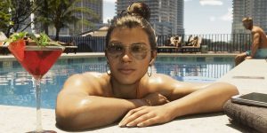 GTA 6 LIVE: Fostul dezvoltator Rockstar dezvăluie prețul jocului