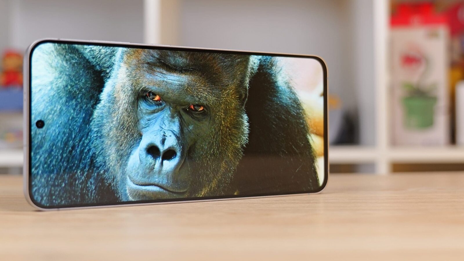 Samsung ar putea adopta ecrane OLED fabricate de BOE pentru telefoanele sale de top