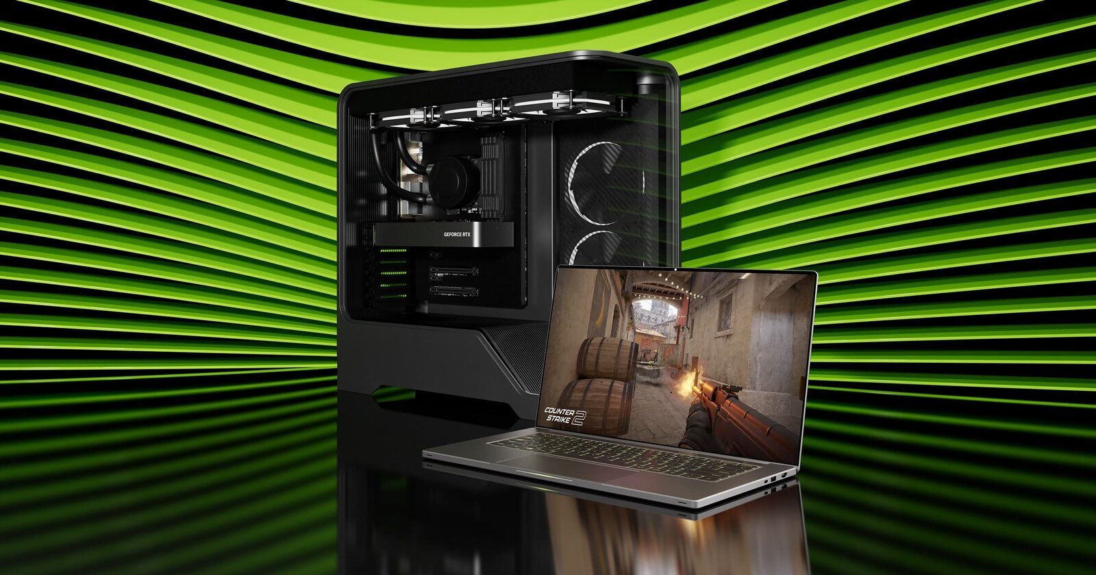 GeForce Now: abonații pot folosi până la 100 de ore lunare, prelungire la plată