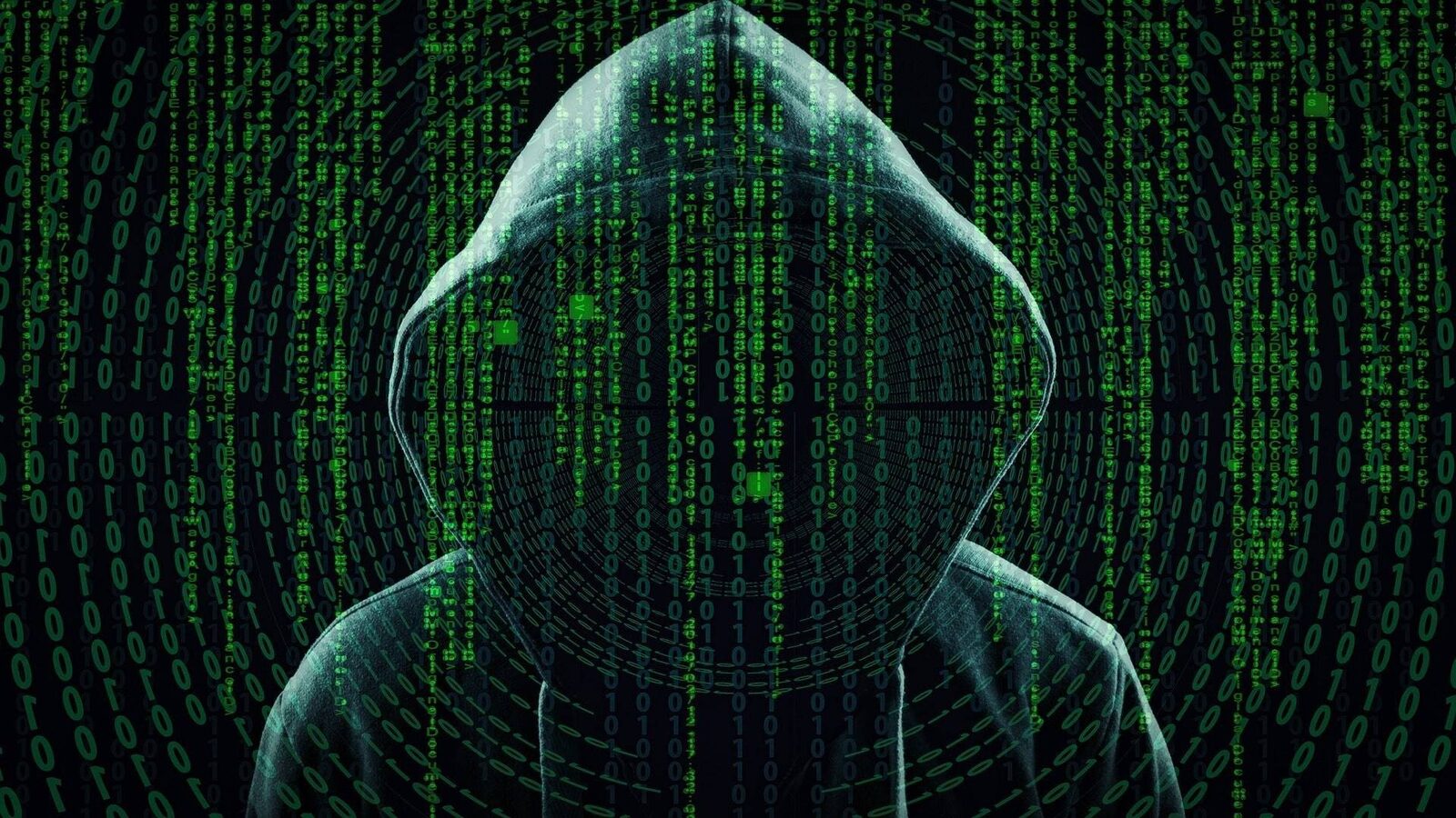 GhostFrame: frauda online ce trece de antivirus și goalează conturile