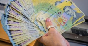 Gratuit BCR: dragostea nu are preț, dar are buget – cum negociază cuplurile viitorul financiar