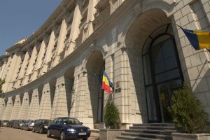 Grindeanu: Se pare că măsurile din pachetul 1 și chiar din pachetul 2 nu au atins obiectivele stabilite.