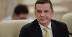 Grindeanu susține acuzațiile lui Băsescu privind dronele rusești și ironizează pe Ilie Bolojan