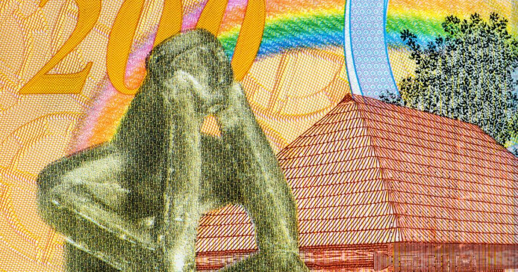 Guvernul reduce impozitul minim pe cifra de afaceri în 2026 și îl elimină din 2027. Taxa, criticată puternic de mediul de business