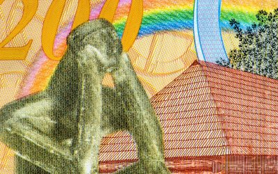 Guvernul reduce impozitul minim pe cifra de afaceri în 2026 și îl elimină din 2027. Taxa, criticată puternic de mediul de business