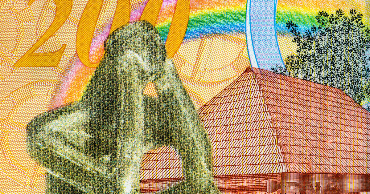 Guvernul reduce impozitul minim pe cifra de afaceri în 2026 și îl elimină din 2027. Taxa, criticată puternic de mediul de business