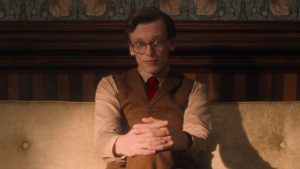 Stranger Things sugerează două morți emoționante în ultimul episod, dar alte patru personaje par mai vulnerabile.