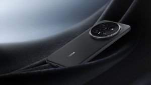 Viitorul telefoanelor mobile: piața smartphone-urilor din 2026 dominată de HONOR