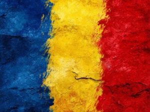 Hai să uităm de mândrie și să începem să acționăm. La mulți ani, România!