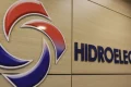 Hidroelectrica își anunță clienții. Ce să faci zilele acestea, ca să ai facturi mai mici • Newsweek România