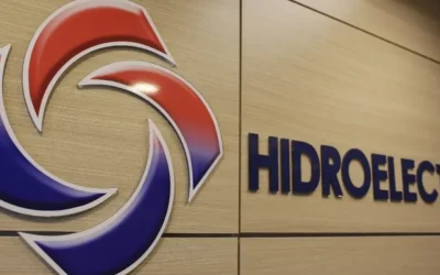 Hidroelectrica își anunță clienții. Ce să faci zilele acestea, ca să ai facturi mai mici • Newsweek România