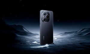 0″.Baterie de peste 10.000 mAh și chipset MediaTek Dimensity 8500