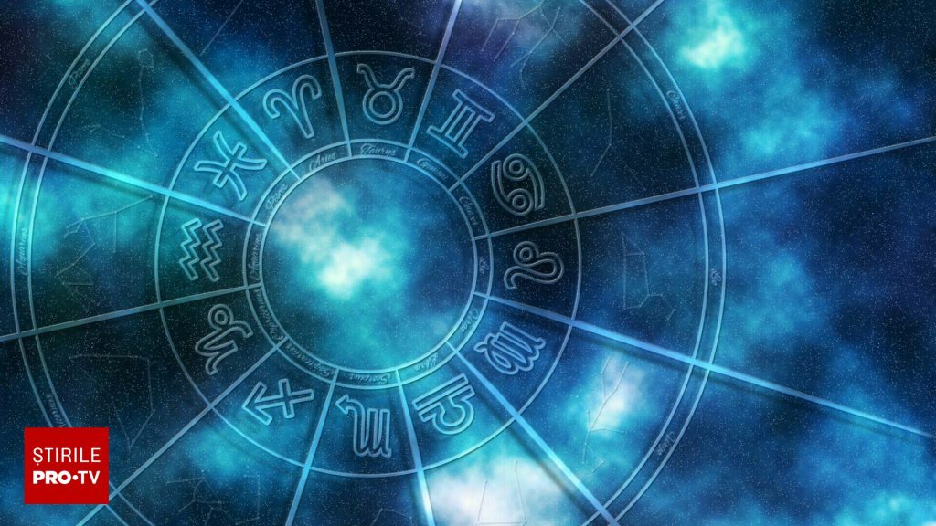 Horoscop săptămânal 22–28 decembrie 2025: Venus în Capricorn aduce claritate în relații și planuri de viitor