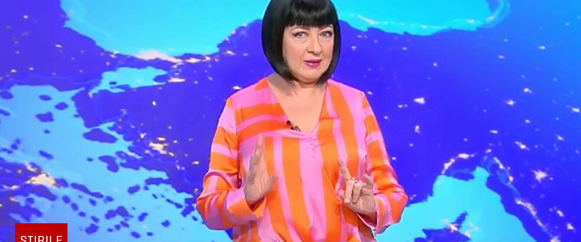 Horoscop 27 decembrie 2025, cu Neti Sandu. O să luați toți banii pe care îi așteptați