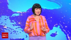 Horoscop 27 decembrie 2025 cu Neti Sandu: Veți primi toți banii așteptați