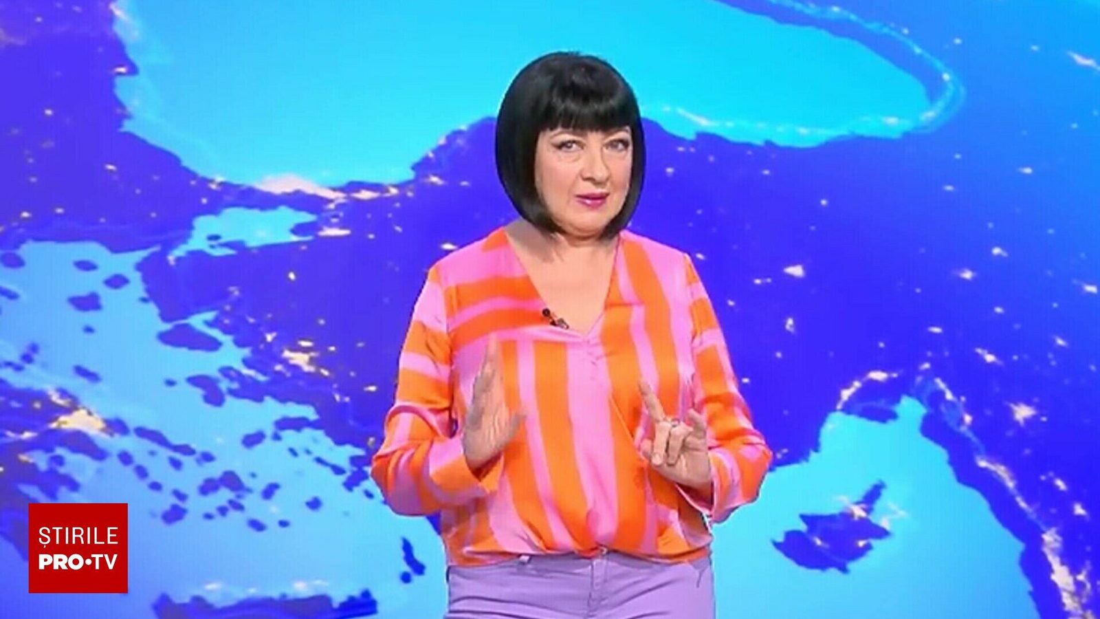 Horoscop 27 decembrie 2025 cu Neti Sandu: Veți primi toți banii așteptați