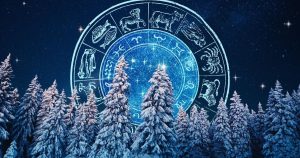 Horoscop 27 decembrie Berbecii trebuie să urmeze regulile, Taurii se bucură de energie și socializare