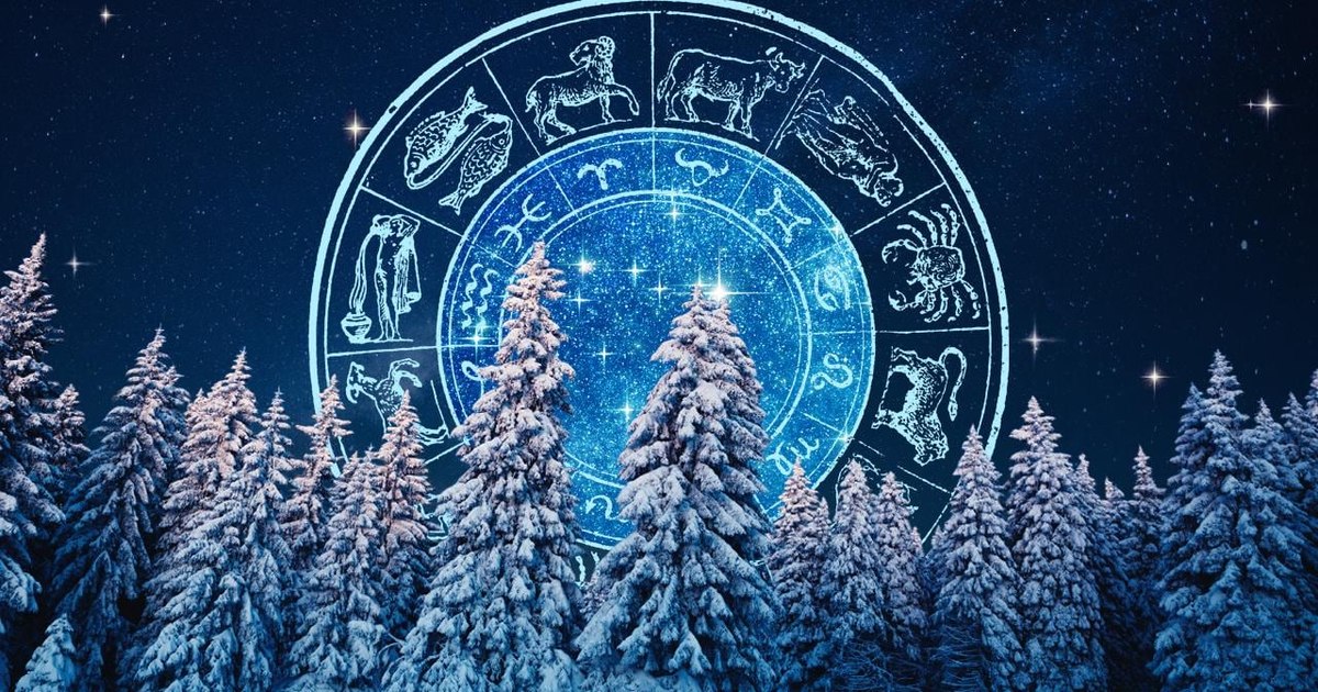 Horoscop 27 decembrie: Berbecii trebuie să fie atenți la reguli, Taurii se bucură de energie și socializare