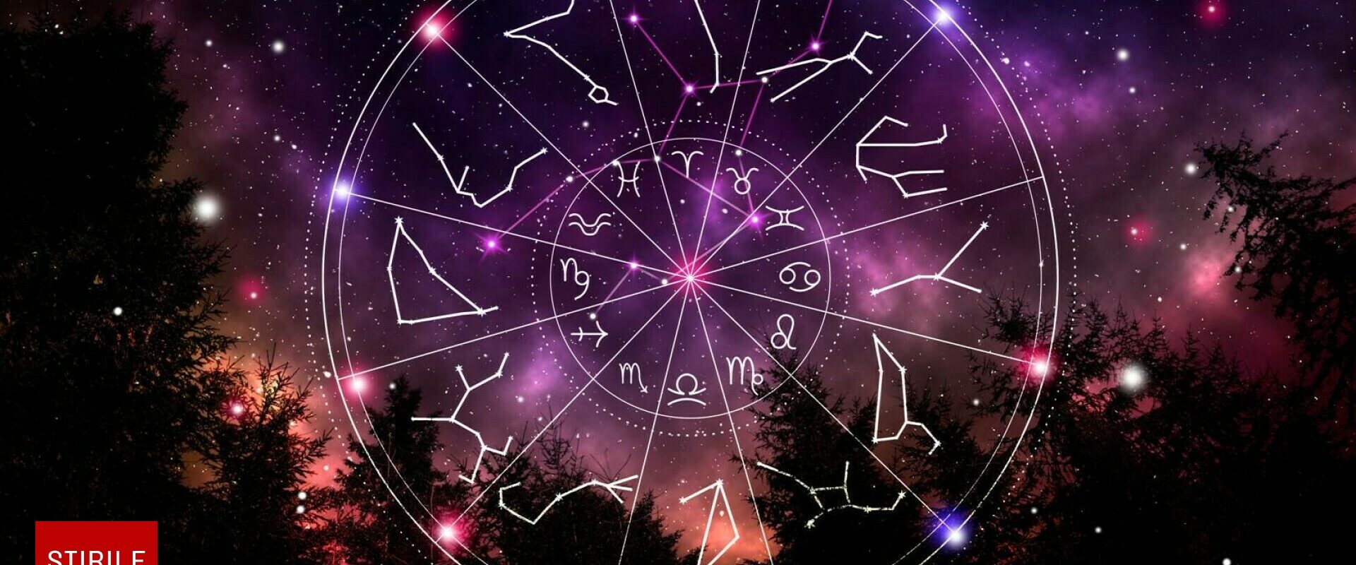 Horoscop săptămâna 8 – 14 decembrie 2025. Revelații, clarificări și schimbări neașteptate pentru toate zodiile