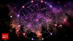 Horoscop 8‑14 decembrie 2025: revelații, clarificări și surprize pentru toate zodiile