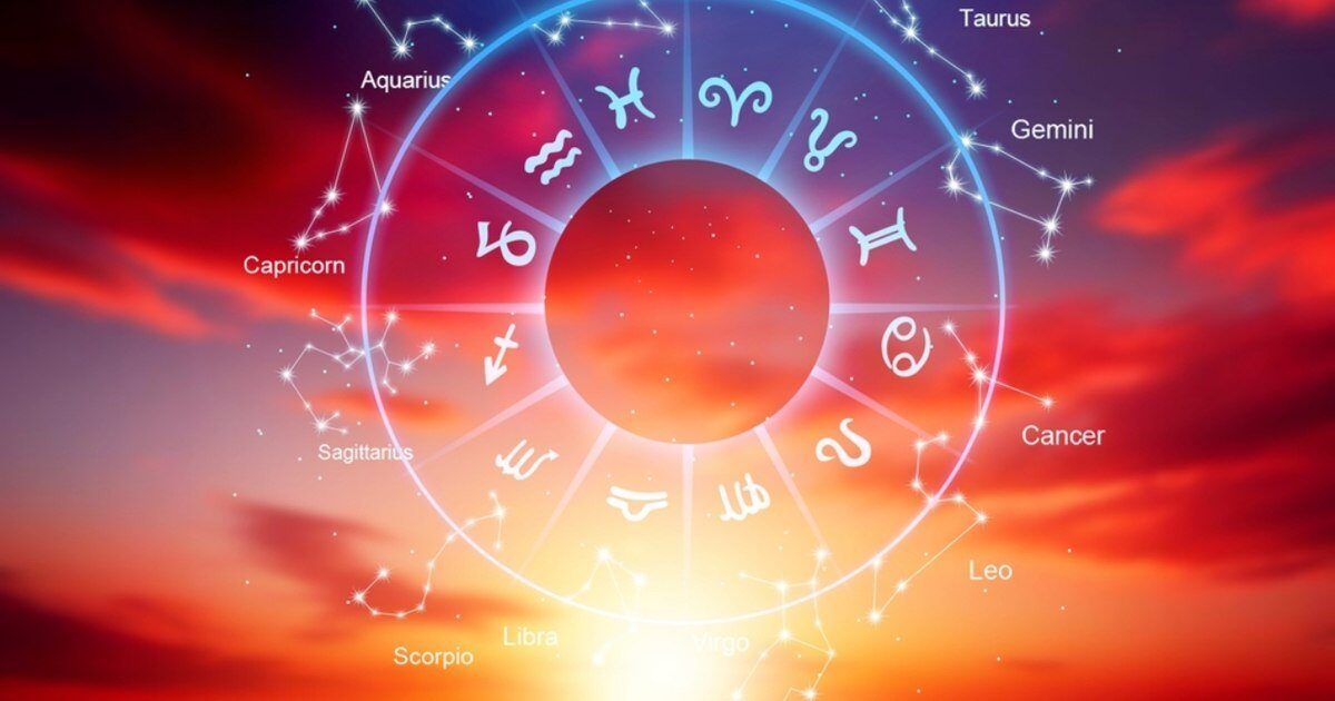 Horoscop pentru 1 decembrie: un nativ este recompensat de superiori