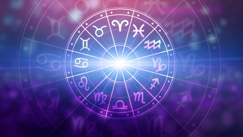 Horoscopul zilei de 13 decembrie