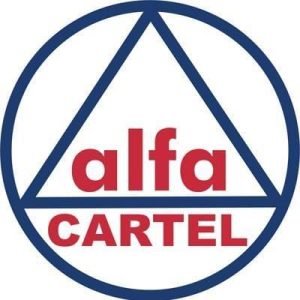 Hossu (Cartel Alfa): Solicită intervenția rapidă a președintelui pentru a rezolva conflictul privind salariul minim.