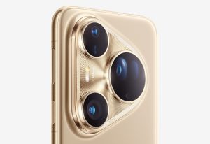 Pura 90 ar putea dispune de ecran mai grandios decât Huawei Pura 80