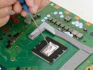 Huawei plănuiește cea mai ambițioasă mișcare din războiul tehnologic cu Occidentul, schimbă industria