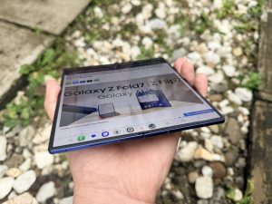 Topul telefoanelor 2025: ce modele merită cumpărat acum