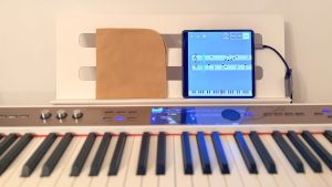 Honor Magic V5: puterea supremă pentru lucru, joc și transformare desktop