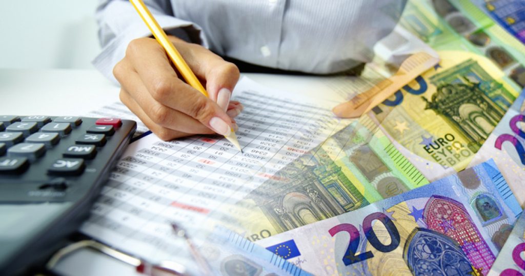 (P) ING Bank: Creditele online, noul standard. 7 din 10 clienți iau creditele de nevoi personale 100% digital, în Home’Bank