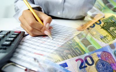 (P) ING Bank: Creditele online, noul standard. 7 din 10 clienți iau creditele de nevoi personale 100% digital, în Home’Bank