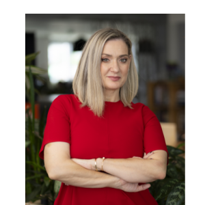 ING Bank lansează noi tipuri de cont curent: pachetele ING Go, More și Extra cu multiple avantaje