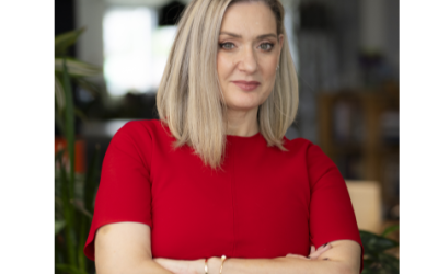 ING Bank redefinește conceptul de cont curent și introduce 3 tipuri de pachete cu beneficii multiple: ING Go, More și Extra