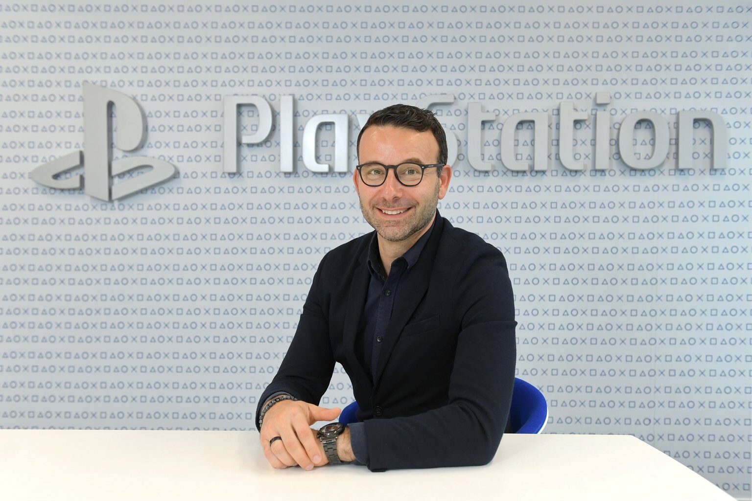 Raffaele Zeppieri se adresează gamerilor români: ce noutăți îi așteaptă în 2026