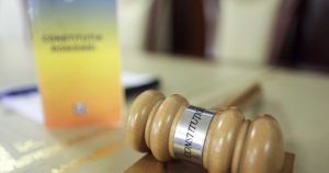 Ilie Bolojan: nu va demisiona chiar dacă CCR respinge legea pensiilor speciale.